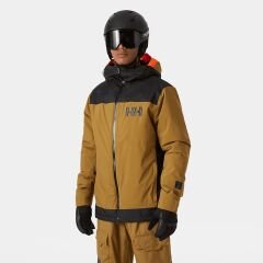 HELLY HANSEN POWDREAMER 2.0 MONT M