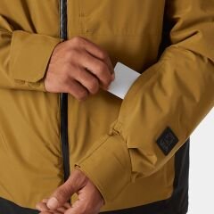 HELLY HANSEN POWDREAMER 2.0 MONT S