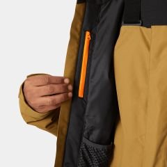 HELLY HANSEN POWDREAMER 2.0 MONT S