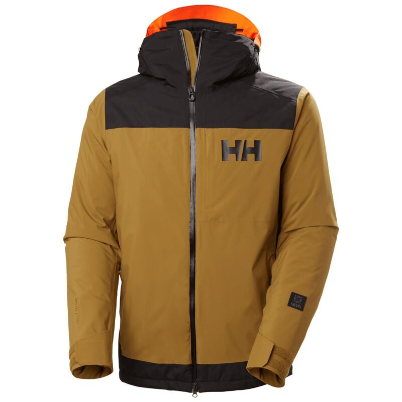 HELLY HANSEN POWDREAMER 2.0 MONT XL