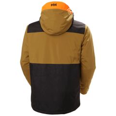 HELLY HANSEN POWDREAMER 2.0 MONT XL