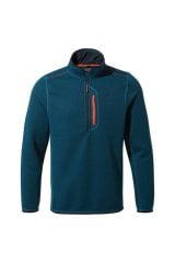 Craghoppers Bronto Erkek Polar Mavi ODM105470