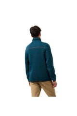 Craghoppers Bronto Erkek Polar Mavi ODM105470