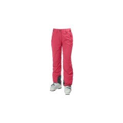Helly Hansen Hh W Legendary Pant Hha 60364