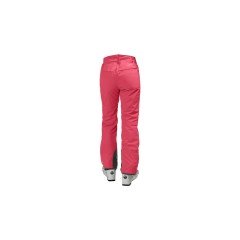 Helly Hansen Hh W Legendary Pant Hha 60364