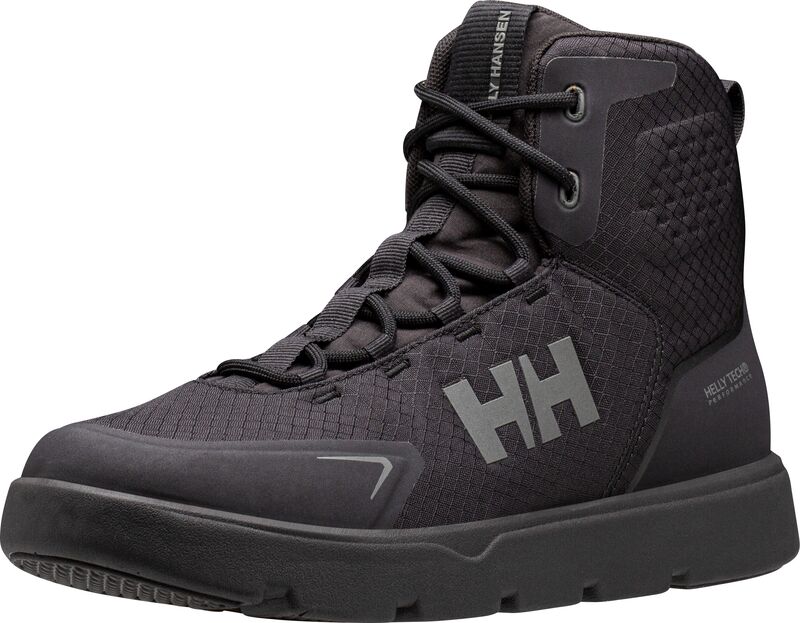 HH CANYON ULLR BOOT HT - HELLY HANSEN BOT