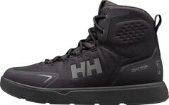 HH CANYON ULLR BOOT HT - HELLY HANSEN BOT