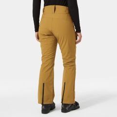 HELLY HANSEN W BELLISSIMO 2 PANTOLON M