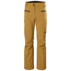 HELLY HANSEN W BELLISSIMO 2 PANTOLON M