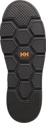 HH CANYON ULLR BOOT HT - HELLY HANSEN BOT