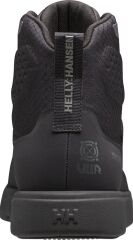 HH CANYON ULLR BOOT HT - HELLY HANSEN BOT