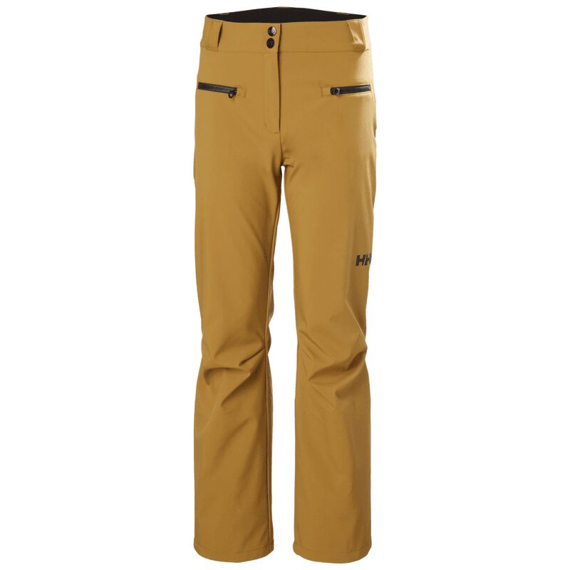 HELLY HANSEN W BELLISSIMO 2 PANTOLON S