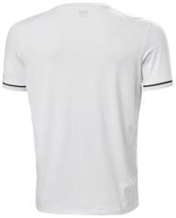 HH HP OCEAN T-SHIRT - HELLY HANSEN ERKEK T-SHIRT