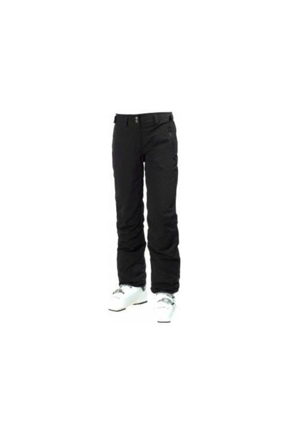 Helly Hansen W Legendary Pant Kayak Pantolonu HHA.60364-529