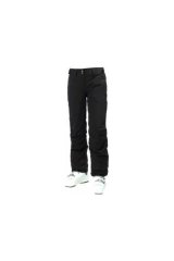 Helly Hansen W Legendary Pant Kayak Pantolonu HHA.60364-529