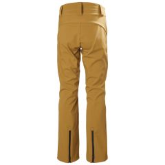 HELLY HANSEN W BELLISSIMO 2 PANTOLON XL
