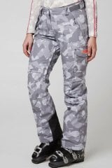 Helly Hansen Kadın Swıtch Cargo 2.0 Pantolon