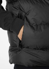 HELLY HANSEN ACTIVE PUFFY YELEK L - Siyah