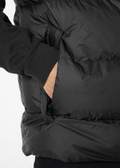 HELLY HANSEN ACTIVE PUFFY YELEK M - Siyah