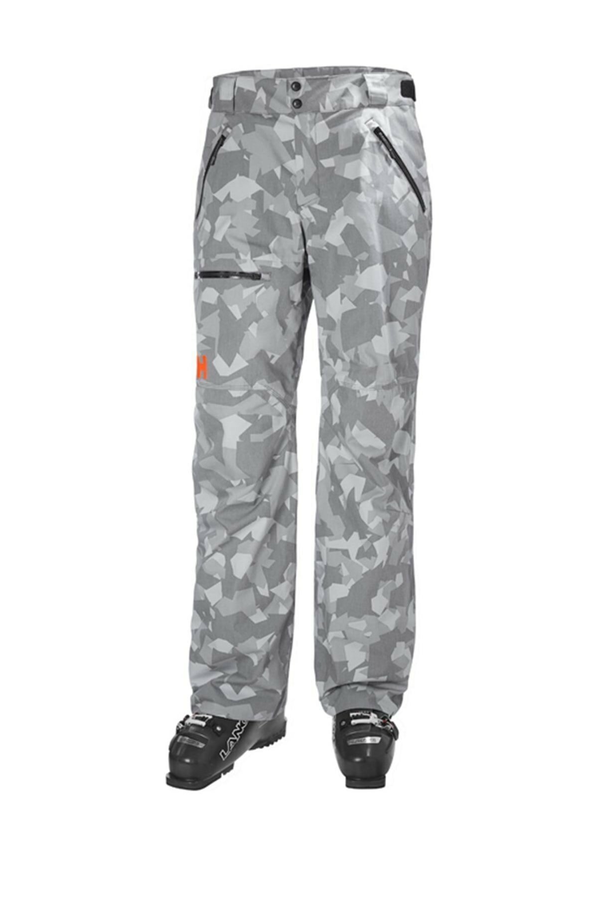 Helly Hansen Sogn Cargo Pantolon HHA.65673