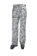Helly Hansen Sogn Cargo Pantolon HHA.65673