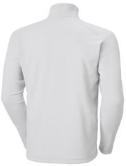 HELLY HANSEN MOUNT POLAR FLEECE L - GRİ