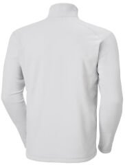 HELLY HANSEN MOUNT POLAR FLEECE M - GRİ