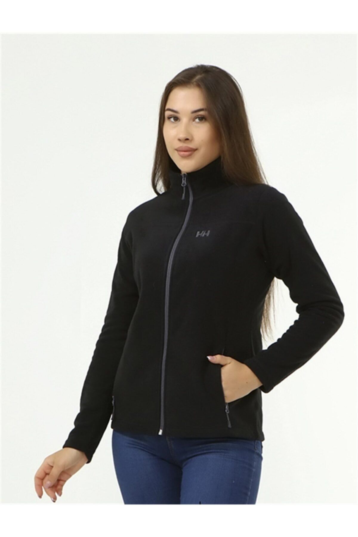 HH PRETTY POLAR MONT