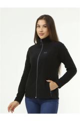 HH PRETTY POLAR MONT