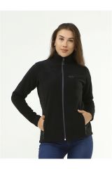 HH PRETTY POLAR MONT