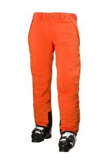 Helly Hansen Erkek Velocıty Insulated Pantolon HHA.60391