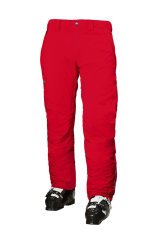 Helly Hansen Erkek Velocıty Insulated Pantolon HHA.60391