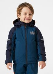 HELLY HANSEN K LEGEND 2.0 INS MONT