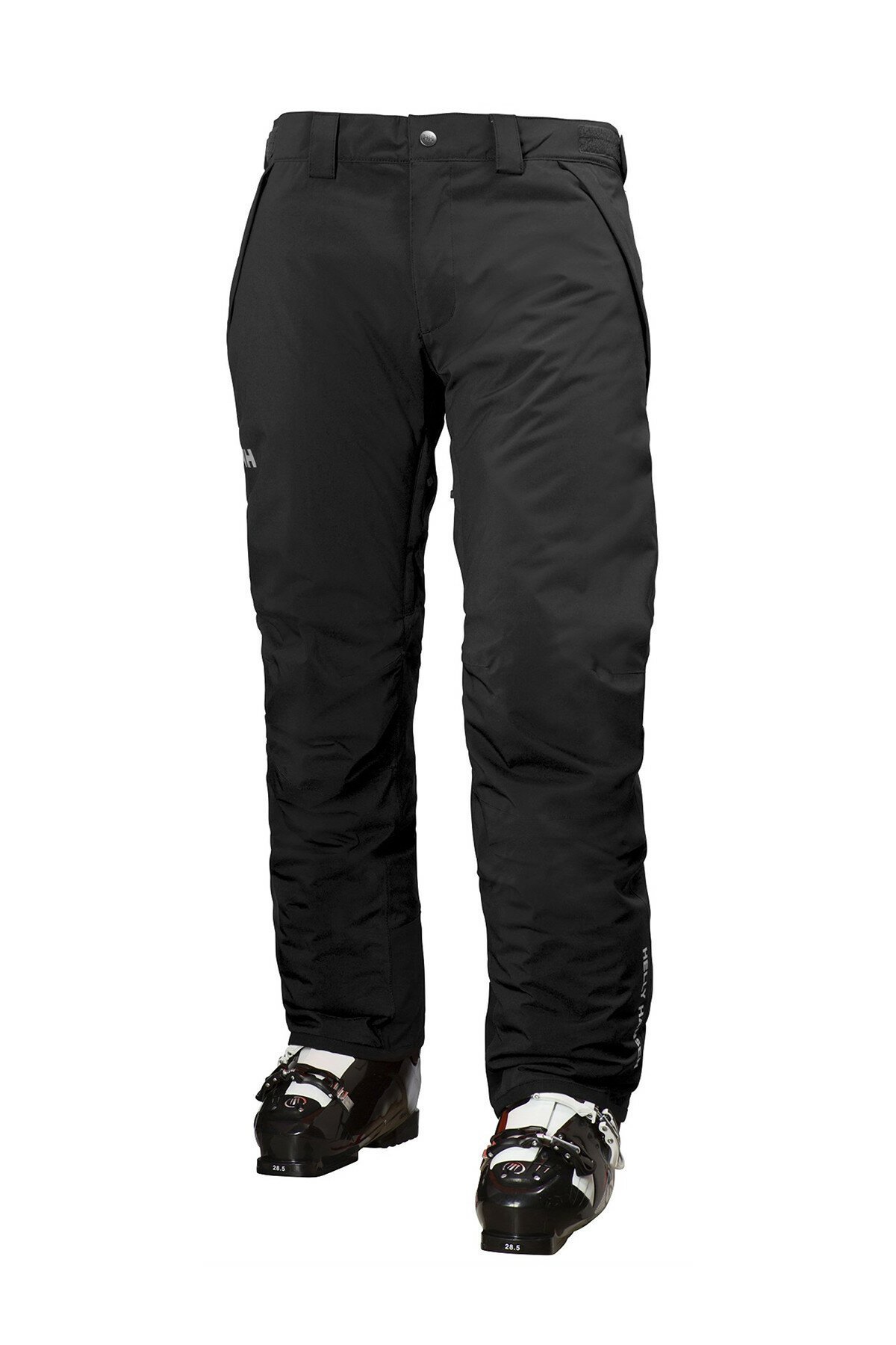 Helly Hansen Erkek Velocıty Insulated Pantolon HHA.60391