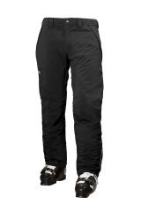 Helly Hansen Erkek Velocıty Insulated Pantolon HHA.60391