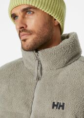 HELLY HANSEN YU TEDDY PILE MONT