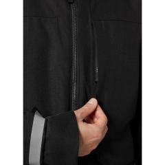 HELLY HANSEN CHILL JACKET 2.0