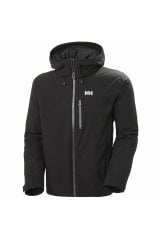 Helly Hansen Swıft 4.0 Erkek Mont 65599-991