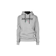 Dolomite Sweat