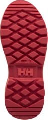 HELLY HANSEN JR MARKA BOT HT AYAKKABI