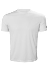 HH TECH T-SHIRT