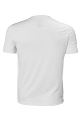 HH TECH T-SHIRT