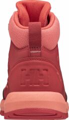 HELLY HANSEN JR MARKA BOT HT AYAKKABI 30 - Pembe