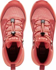 HELLY HANSEN JR MARKA BOT HT AYAKKABI 30 - Pembe