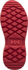 HELLY HANSEN JR MARKA BOT HT AYAKKABI 30 - Pembe