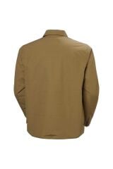 HELLY HANSEN ESCAPE INS MONT