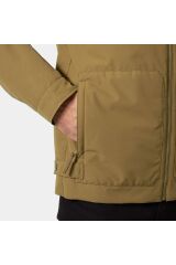 HELLY HANSEN ESCAPE INS MONT L - KAHVERENGİ