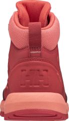 HELLY HANSEN JR MARKA BOT HT AYAKKABI 34 - Pembe