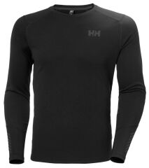 HELLY HANSEN LIFA ACTIVE CREW İÇLİK