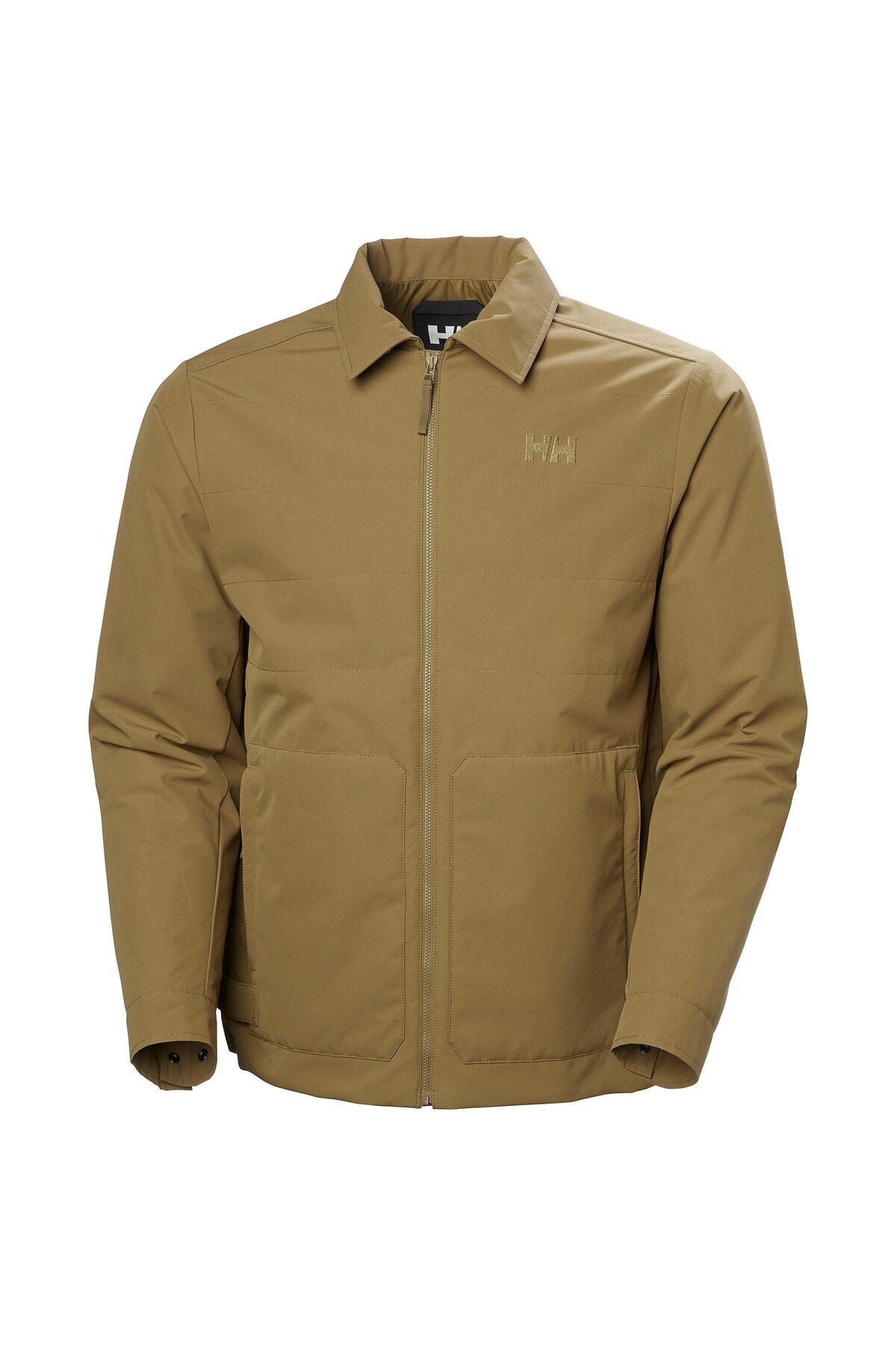 HELLY HANSEN ESCAPE INS MONT M - KAHVERENGİ